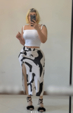 قفثقف - Image 2