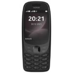 Nokia 6310 2021