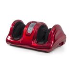 دستگاه ماساژور پا