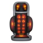 ماساژور روکش صندلی ماشین و خانگی - Image 2