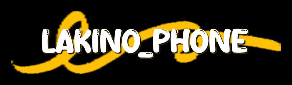 بنر فروشگاه