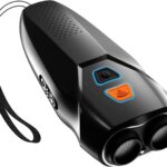 دور کننده حیوانات دفع کننده حیوانات