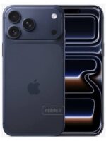 ۱۷ پرو مکس ۵۱۲ گیگ zaa نات اکتیو - Image 6