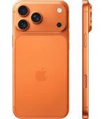 ۱۷ پرو مکس ۵۱۲ گیگ zaa نات اکتیو - Image 2