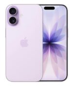 ۱۷ نرمال ۲۵۶ گیگ zaa نات اکتیو - Image 5