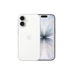 ۱۷ نرمال ۲۵۶ گیگ zaa نات اکتیو - Image 7