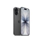 ۱۷ نرمال ۲۵۶ گیگ zaa نات اکتیو - Image 2