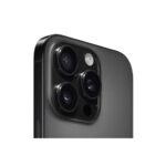 16 پرو مکس 256 گیگ cha نات اکتیو - Image 7