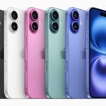 16 نرمال 256. گیگ cha نات اکتیو