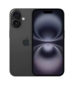 16 نرمال 256. گیگ cha نات اکتیو - Image 3