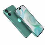 16 نرمال 128 گیگ cha نات اکتیو - Image 10