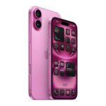 16 نرمال 128 گیگ cha نات اکتیو - Image 8