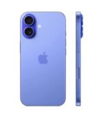 16 نرمال 128 گیگ cha نات اکتیو - Image 3