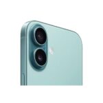 16 نرمال 128 گیگ cha نات اکتیو - Image 9