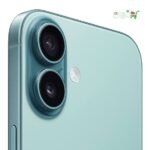 16 نرمال 256. گیگ cha نات اکتیو - Image 7