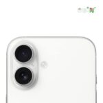 16 نرمال 256. گیگ cha نات اکتیو - Image 8