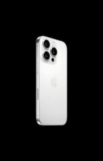 16 پرو‌مکس٫ 512 گیگ cha نات اکتیو - Image 9