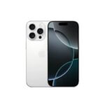 16 پرو ٫ 256 گیگ cha نات اکتیو - Image 5