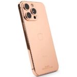 16 پرو 256‌گیگ zaa نات اکتیو - Image 8