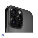 16 پرو 256‌گیگ zaa نات اکتیو - Image 7