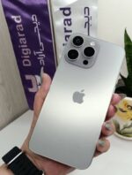 15 پرومکس 256 گیگ cha - Image 4