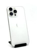 15 پرو مکس 512 گیگ zaa - Image 7