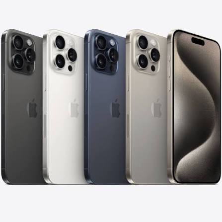 15 پرومکس ٫ 256 گیگ zaa