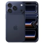 ١٧ پرو ۲۵۶ گیگ zaa نات اکتیو - Image 2