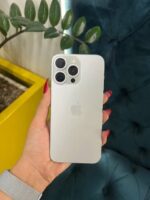 15 پرومکس ,1T , zaa - Image 5