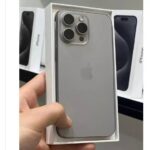 15 پرومکس ,1T , zaa - Image 10