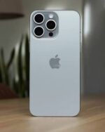 15 پرومکس ,1T , zaa - Image 7