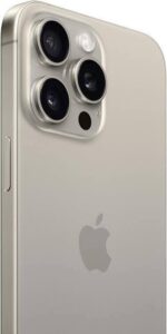 15 پرومکس ٫ 256 گیگ zaa - Image 8