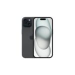 15 پرومکس ,1T , zaa - Image 2