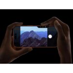 ١٧ پرو ۲۵۶ گیگ zaa نات اکتیو - Image 8