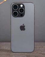 15 پرو مکس ٫ 1T , cha - Image 10