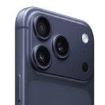 ١٧ پرو ۲۵۶ گیگ zaa نات اکتیو - Image 9