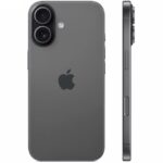 ۱۷ نرمال ۲۵۶ گیگ cha نات اکتیو - Image 2