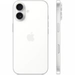 ۱۷ نرمال ۲۵۶ گیگ cha نات اکتیو - Image 4