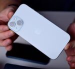 15 نرمال 128‌گیگ cha - Image 9