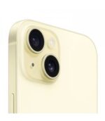 15 نرمال 256 گیگ cha - Image 10