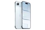 17air ٫ 256 گیگ , lla نات اکتیو - Image 8