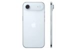 17air ٫ 256 گیگ , lla نات اکتیو - Image 3