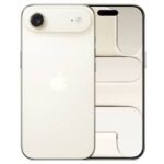 17air ٫ 256 گیگ , lla نات اکتیو - Image 6