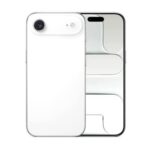 17air ٫ 256 گیگ , lla نات اکتیو - Image 7