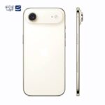 17air ٫ 256 گیگ , lla نات اکتیو - Image 2