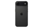17air ٫ 256 گیگ , lla نات اکتیو - Image 4