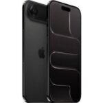 17air ٫ 256 گیگ , lla نات اکتیو - Image 5