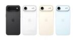17air ٫ 256 گیگ , lla نات اکتیو - Image 9