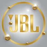 لوازم جانبی و اکسسوری JBL