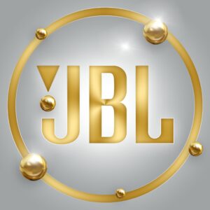 لوازم جانبی و اکسسوری JBL